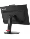 Монитор Lenovo ThinkVision T22v-10 (VIOP) 61BBMAT6EU icon 5