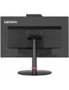 Монитор Lenovo ThinkVision T22v-10 (VIOP) 61BBMAT6EU icon 6