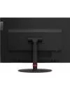 Монитор Lenovo ThinkVision T23d (61C3MAT6EU) icon 4