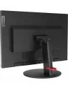 Монитор Lenovo ThinkVision T23d (61C3MAT6EU) icon 6