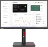 Монитор Lenovo ThinkVision T23i-30 63B2MAT6EU icon