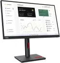 Монитор Lenovo ThinkVision T23i-30 63B2MAT6EU icon 2