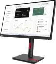 Монитор Lenovo ThinkVision T23i-30 63B2MAT6EU icon 3