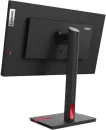 Монитор Lenovo ThinkVision T23i-30 63B2MAT6EU icon 5