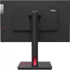 Монитор Lenovo ThinkVision T23i-30 63B2MAT6EU icon 6