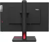 Монитор Lenovo ThinkVision T23i-30 63B2MAT6EU icon 7