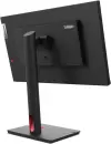 Монитор Lenovo ThinkVision T23i-30 63B2MAT6EU icon 8