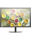 Монитор Lenovo ThinkVision T2454P icon