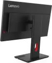 Монитор Lenovo ThinkVision T24-40 64A4MAR2CB фото 2