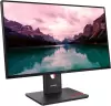 Монитор Lenovo ThinkVision T24-40 64A4MAR2CB фото 7