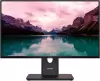 Монитор Lenovo ThinkVision T24-40 64A4MATXEU icon