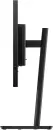 Монитор Lenovo ThinkVision T24-40 64A4MATXEU фото 3