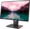 Монитор Lenovo ThinkVision T24-40 64A4MATXEU фото 4