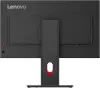 Монитор Lenovo ThinkVision T24-40 64A4MATXEU фото 5