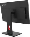 Монитор Lenovo ThinkVision T24-40 64A4MATXEU фото 6