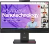 Монитор Lenovo ThinkVision T24-4v 64B6MAT1EU icon