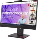 Монитор Lenovo ThinkVision T24-4v 64B6MAT1EU фото 2