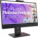 Монитор Lenovo ThinkVision T24-4v 64B6MAT1EU фото 3
