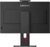 Монитор Lenovo ThinkVision T24-4v 64B6MAT1EU фото 4
