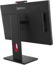 Монитор Lenovo ThinkVision T24-4v 64B6MAT1EU фото 5