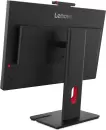 Монитор Lenovo ThinkVision T24-4v 64B6MAT1EU фото 8