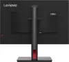 Монитор Lenovo ThinkVision T24d-30 63FFMAT1EU icon 4