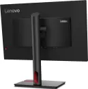 Монитор Lenovo ThinkVision T24d-30 63FFMAT1EU icon 6