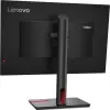 Монитор Lenovo ThinkVision T24d-30 63FFMAT1EU icon 8