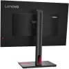 Монитор Lenovo ThinkVision T24d-30 63FFMAT1UK icon 6