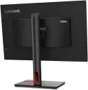 Монитор Lenovo ThinkVision T24d-30 63FFMAT1UK icon 8