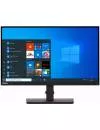 Монитор Lenovo ThinkVision T24h-20 (61F0GAT1EU) icon