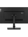 Монитор Lenovo ThinkVision T24i-20 (61F7MAT2EU) icon 4