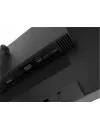 Монитор Lenovo ThinkVision T24i-20 (61F7MAT2EU) icon 7