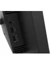 Монитор Lenovo ThinkVision T24i-20 (61F7MAT2EU) icon 8