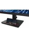 Монитор Lenovo ThinkVision T24i-20 (61F7MAT2EU) icon 9