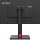 Монитор Lenovo ThinkVision T24i-30 63CFMATXEU icon 4