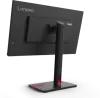 Монитор Lenovo ThinkVision T24i-30 63CFMATXEU icon 6