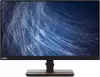 Монитор Lenovo ThinkVision T24m-29 63A5GAT6EU icon