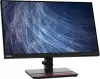 Монитор Lenovo ThinkVision T24m-29 63A5GAT6EU icon 2