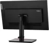 Монитор Lenovo ThinkVision T24m-29 63A5GAT6EU icon 5