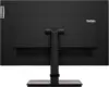 Монитор Lenovo ThinkVision T24m-29 63A5GAT6EU icon 7