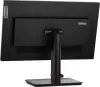 Монитор Lenovo ThinkVision T24m-29 63A5GAT6EU icon 8