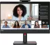 Монитор Lenovo ThinkVision T24mv-30 63D7UAT3EU icon