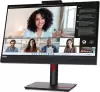 Монитор Lenovo ThinkVision T24mv-30 63D7UAT3EU icon 2