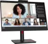 Монитор Lenovo ThinkVision T24mv-30 63D7UAT3EU icon 3