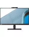 Монитор Lenovo ThinkVision T24v-20 (61FCMAT6EU) icon