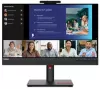 Монитор Lenovo ThinkVision T24v-30 63D8MAR3WW icon