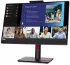 Монитор Lenovo ThinkVision T24v-30 63D8MAR3WW icon 2