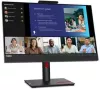 Монитор Lenovo ThinkVision T24v-30 63D8MAR3WW icon 3