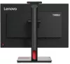 Монитор Lenovo ThinkVision T24v-30 63D8MAR3WW icon 4